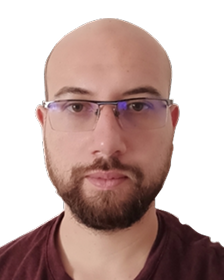 Mohamed El Amine Belkadi